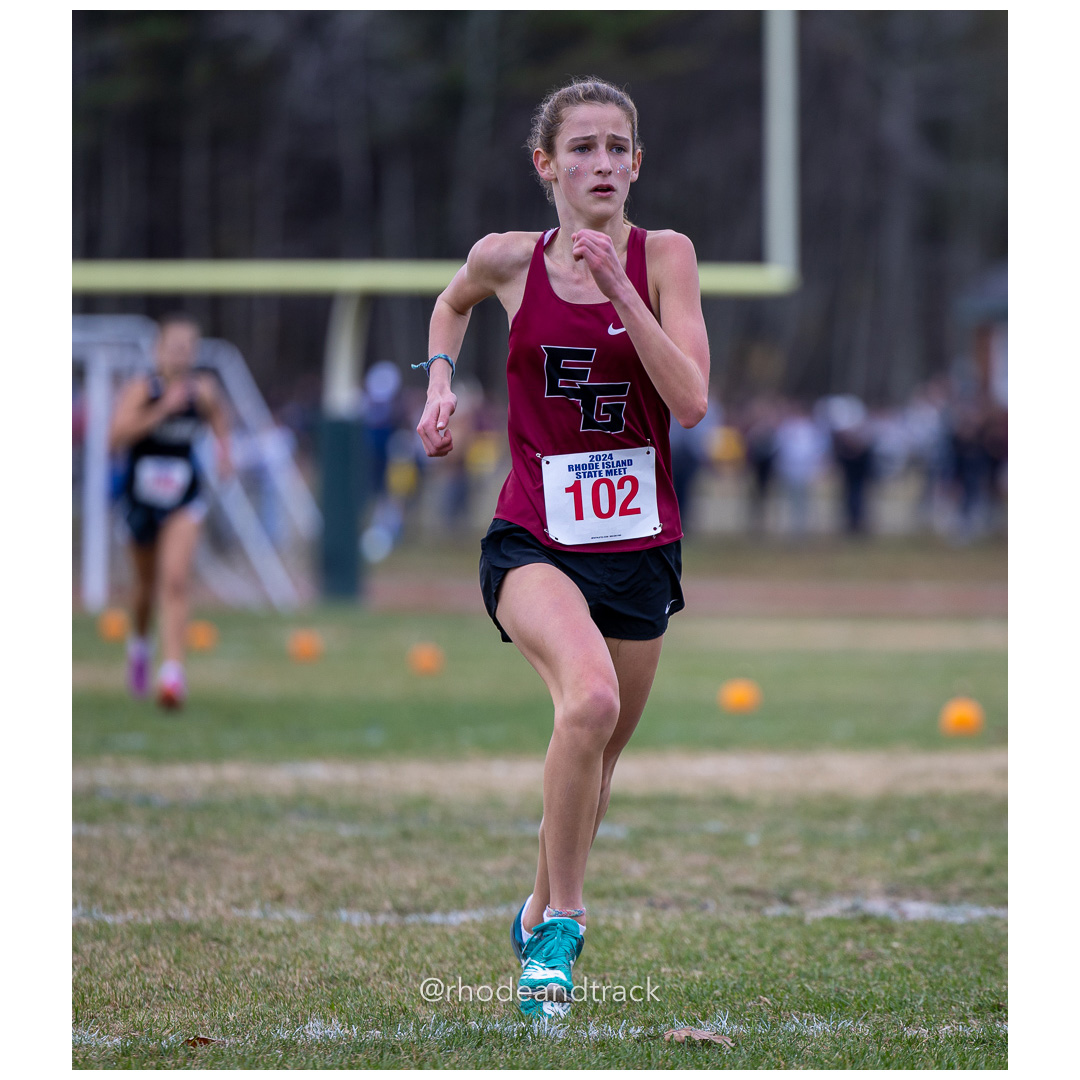 Olive Willis, East Greenwich High School, GR 10 - 2024 RIIL Cross Country RI State Championship at Ponaganset High School, North Scituate, Rhode Island on November 2, 2024 File: ./dir-girls/241102-241102-2024-RI-Cross-Country-State-Championsips-Ponaganset-457-062A6578.jpg Olive Willis, East Greenwich High School, GR 10 - 2024 RIIL Cross Country RI State Championship at Ponaganset High School, North Scituate,…