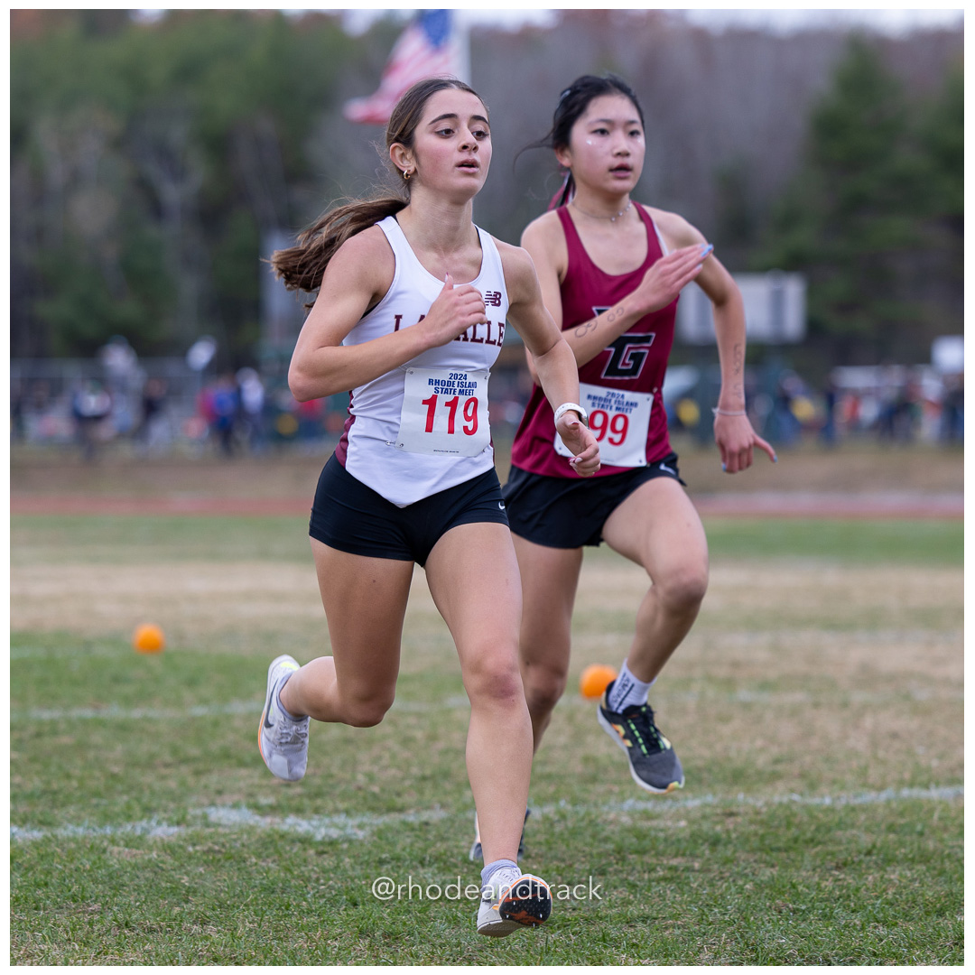 Carolina Terlato, La Salle Academy, GR 10 - 2024 RIIL Cross Country RI State Championship at Ponaganset High School, North Scituate, Rhode Island on November 2, 2024 File: ./dir-girls/241102-241102-2024-RI-Cross-Country-State-Championsips-Ponaganset-461-062A6693.jpg Carolina Terlato, La Salle Academy, GR 10 - 2024 RIIL Cross Country RI State Championship at Ponaganset High School, North Scituate, Rhode…