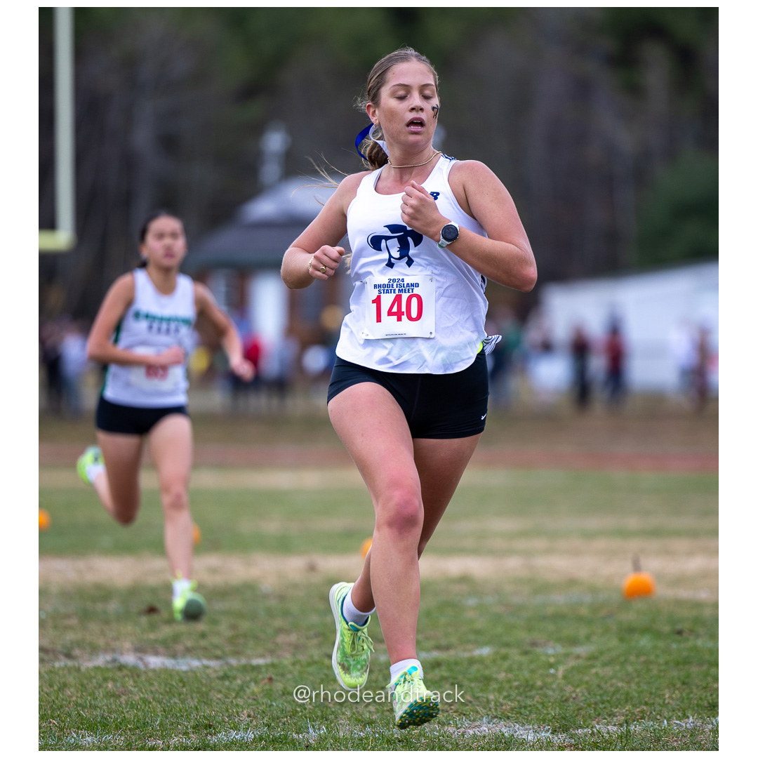 Gwen Purnell, Moses Brown School, GR 12 - 2024 RIIL Cross Country RI State Championship at Ponaganset High School, North Scituate, Rhode Island on November 2, 2024 File: ./dir-girls/241102-241102-2024-RI-Cross-Country-State-Championsips-Ponaganset-463-062A6740.jpg Gwen Purnell, Moses Brown School, GR 12 - 2024 RIIL Cross Country RI State Championship at Ponaganset High School, North Scituate, Rhode Is…
