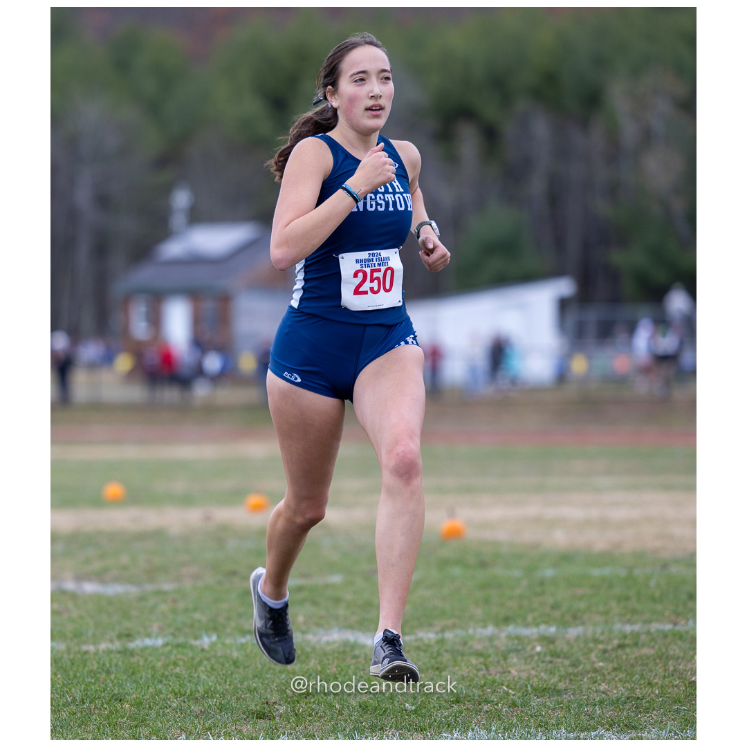 Emma Soffientino, South Kingstown High School, GR 12 - 2024 RIIL Cross Country RI State Championship at Ponaganset High School, North Scituate, Rhode Island on November 2, 2024 File: ./dir-girls/241102-241102-2024-RI-Cross-Country-State-Championsips-Ponaganset-470-062A6928.jpg Emma Soffientino, South Kingstown High School, GR 12 - 2024 RIIL Cross Country RI State Championship at Ponaganset High School, North Scitu…