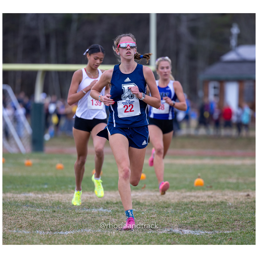 Abigail Bassett, Burrillville High School, GR 11 - 2024 RIIL Cross Country RI State Championship at Ponaganset High School, North Scituate, Rhode Island on November 2, 2024 File: ./dir-girls/241102-241102-2024-RI-Cross-Country-State-Championsips-Ponaganset-471-062A6941.jpg Abigail Bassett, Burrillville High School, GR 11 - 2024 RIIL Cross Country RI State Championship at Ponaganset High School, North Scituate,…
