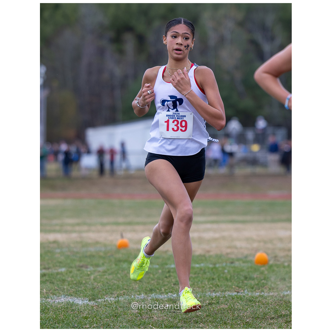Skyler Maxwell, Moses Brown School, GR 11 - 2024 RIIL Cross Country RI State Championship at Ponaganset High School, North Scituate, Rhode Island on November 2, 2024 File: ./dir-girls/241102-241102-2024-RI-Cross-Country-State-Championsips-Ponaganset-473-062A6967.jpg Skyler Maxwell, Moses Brown School, GR 11 - 2024 RIIL Cross Country RI State Championship at Ponaganset High School, North Scituate, Rhode…