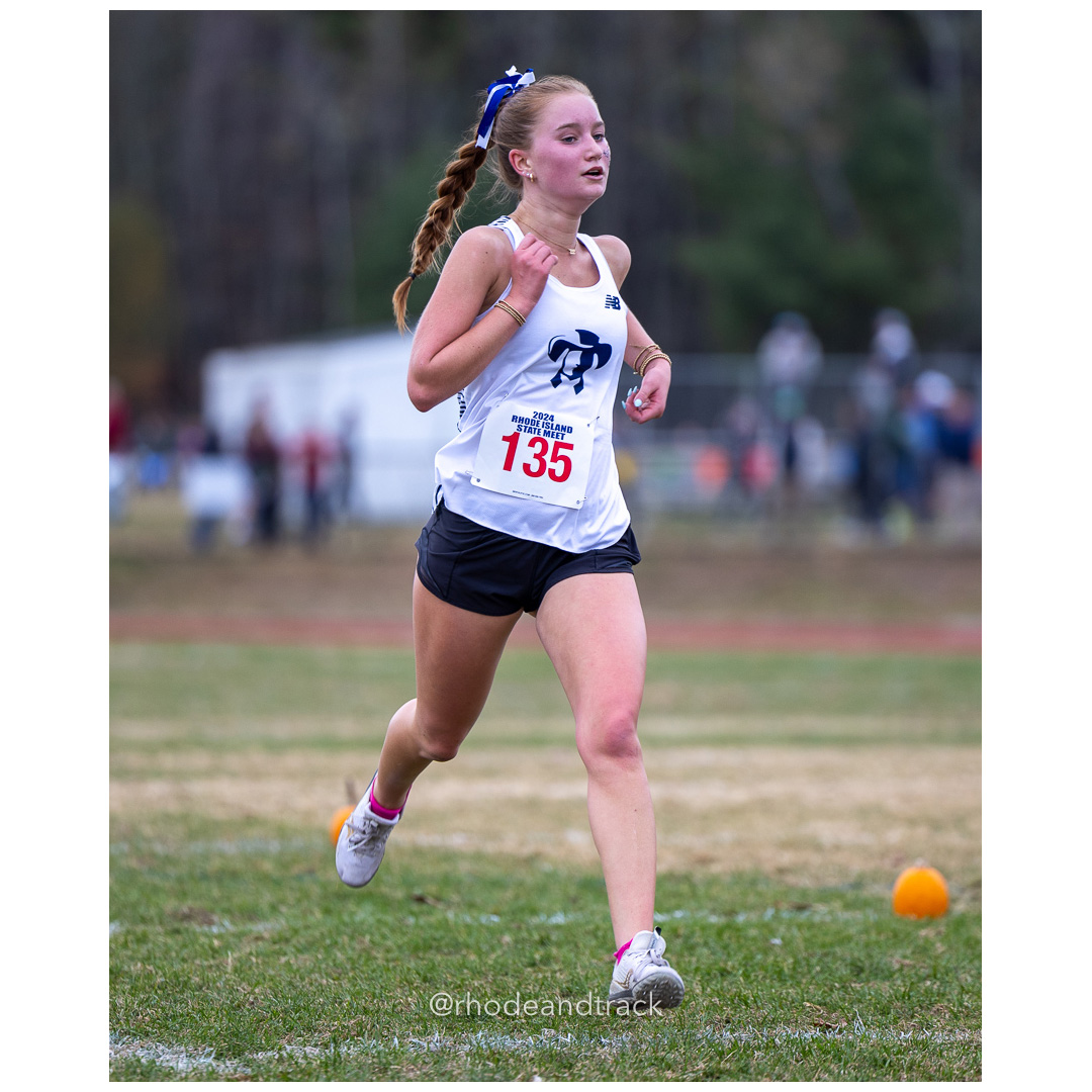 Lola Baill, Moses Brown School, GR 10 - 2024 RIIL Cross Country RI State Championship at Ponaganset High School, North Scituate, Rhode Island on November 2, 2024 File: ./dir-girls/241102-241102-2024-RI-Cross-Country-State-Championsips-Ponaganset-478-062A7062.jpg Lola Baill, Moses Brown School, GR 10 - 2024 RIIL Cross Country RI State Championship at Ponaganset High School, North Scituate, Rhode Isla…