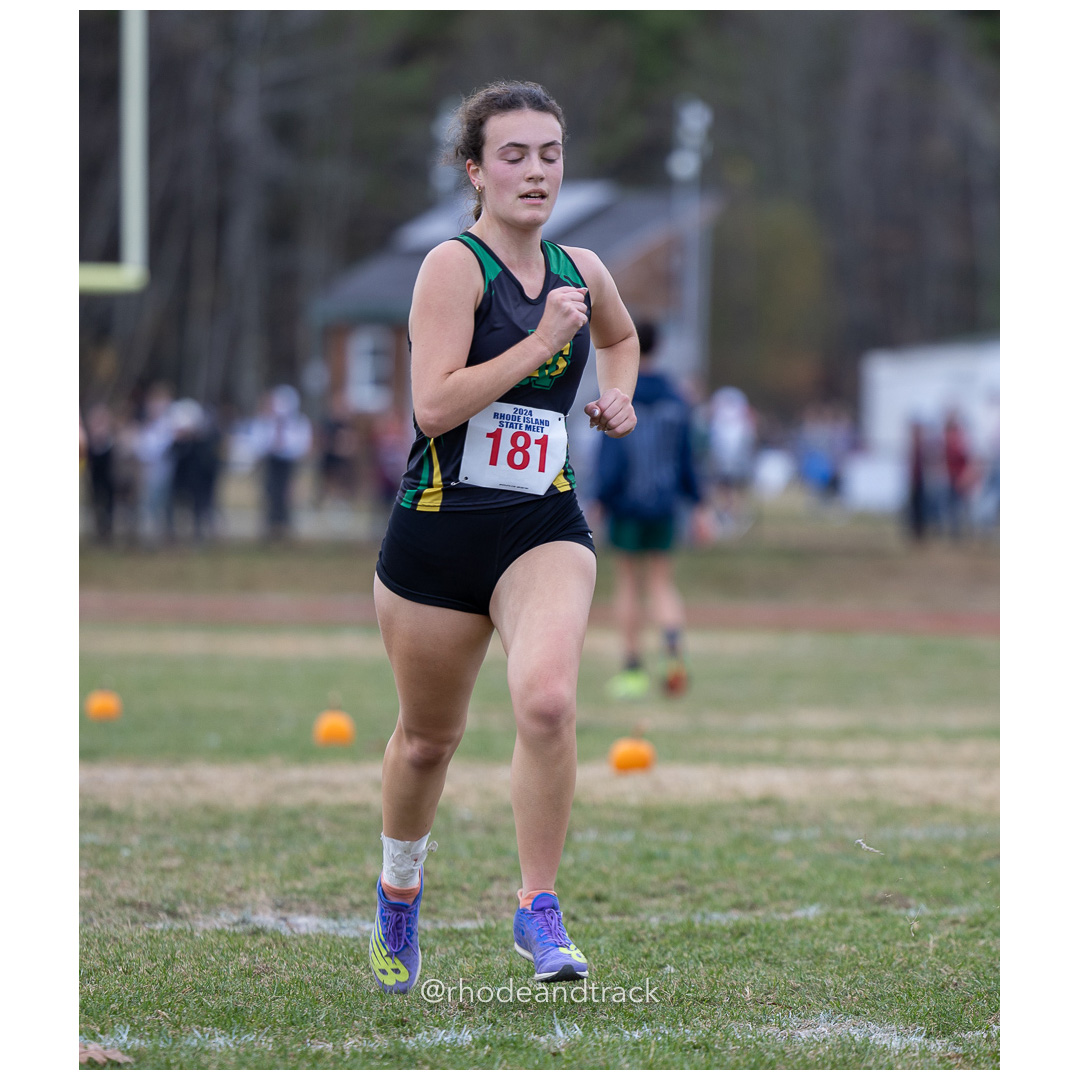 Keira Harnois, North Smithfield High School, GR 11 - 2024 RIIL Cross Country RI State Championship at Ponaganset High School, North Scituate, Rhode Island on November 2, 2024 File: ./dir-girls/241102-241102-2024-RI-Cross-Country-State-Championsips-Ponaganset-487-062A7233.jpg Keira Harnois, North Smithfield High School, GR 11 - 2024 RIIL Cross Country RI State Championship at Ponaganset High School, North Scituat…