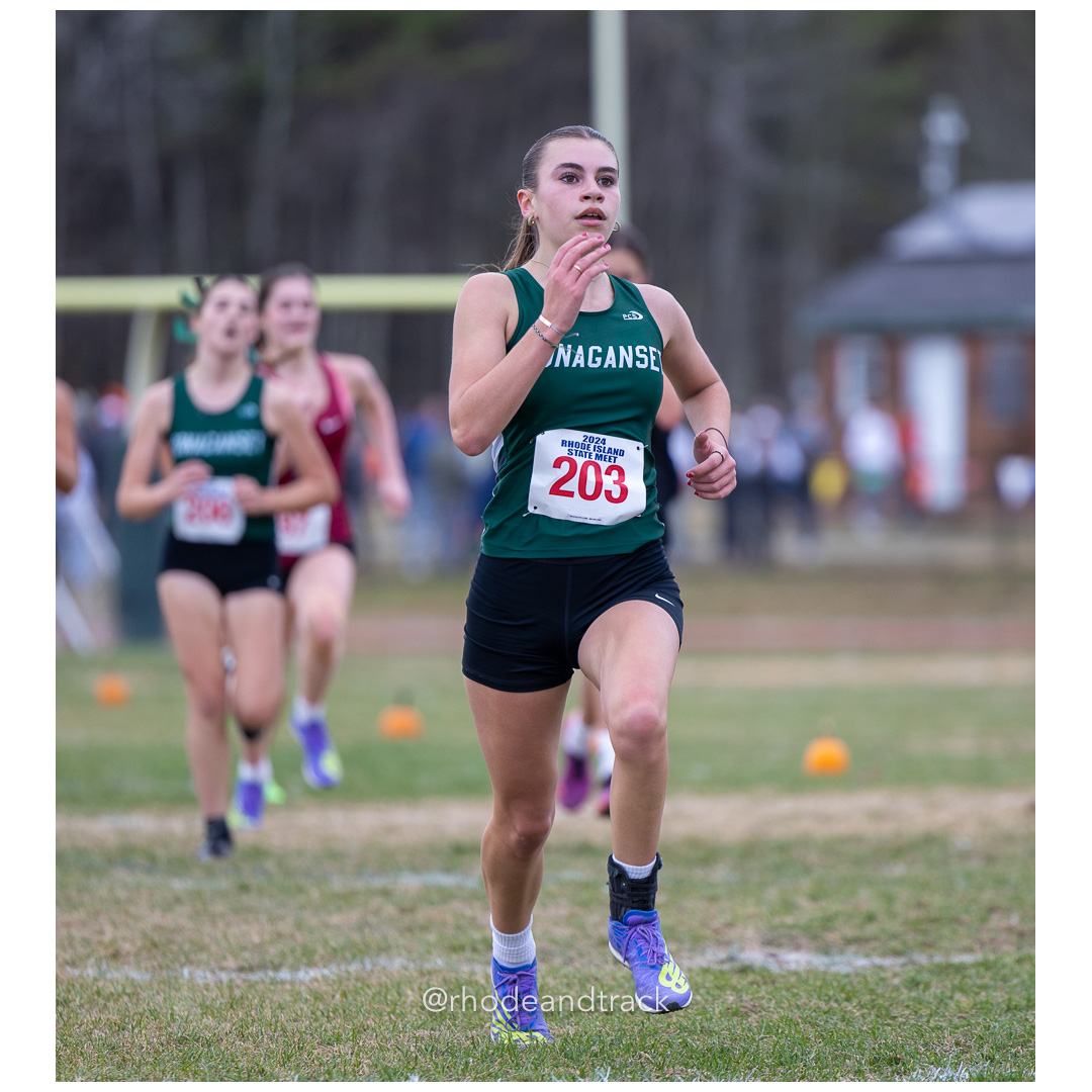 Madison Ourique, Ponaganset High School, GR 10 - 2024 RIIL Cross Country RI State Championship at Ponaganset High School, North Scituate, Rhode Island on November 2, 2024 File: ./dir-girls/241102-241102-2024-RI-Cross-Country-State-Championsips-Ponaganset-493-062A7364.jpg Madison Ourique, Ponaganset High School, GR 10 - 2024 RIIL Cross Country RI State Championship at Ponaganset High School, North Scituate, R…