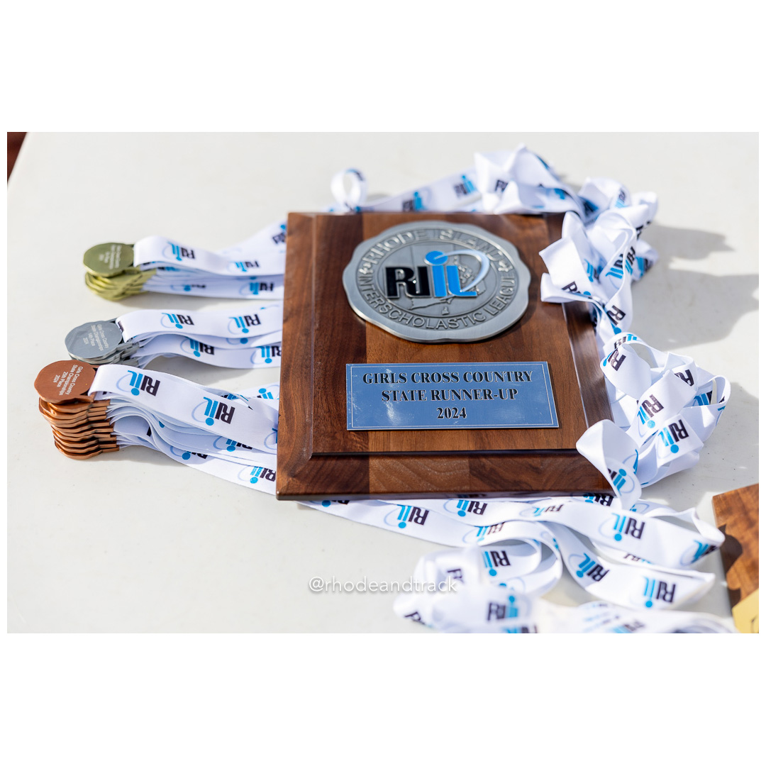 2024 RIIL Cross Country RI State Championship at Ponaganset High School, North Scituate, Rhode Island on November 2, 2024 File: ./dir-girls/241102-241102-2024-RI-Cross-Country-State-Championsips-Ponaganset-5-R62_3061.jpg 2024 RIIL Cross Country RI State Championship at Ponaganset High School, North Scituate, Rhode Island on November 2, 2024 – High School Cro…