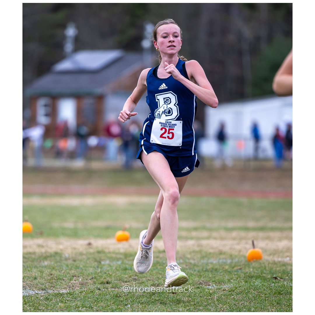 Chelsea Demers, Burrillville High School, GR 11 - 2024 RIIL Cross Country RI State Championship at Ponaganset High School, North Scituate, Rhode Island on November 2, 2024 File: ./dir-girls/241102-241102-2024-RI-Cross-Country-State-Championsips-Ponaganset-518-062A7850.jpg Chelsea Demers, Burrillville High School, GR 11 - 2024 RIIL Cross Country RI State Championship at Ponaganset High School, North Scituate,…