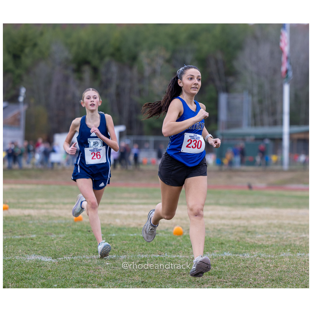 Lea Paquet, Scituate High School, GR 12 - 2024 RIIL Cross Country RI State Championship at Ponaganset High School, North Scituate, Rhode Island on November 2, 2024 File: ./dir-girls/241102-241102-2024-RI-Cross-Country-State-Championsips-Ponaganset-521-062A7900.jpg Lea Paquet, Scituate High School, GR 12 - 2024 RIIL Cross Country RI State Championship at Ponaganset High School, North Scituate, Rhode Is…