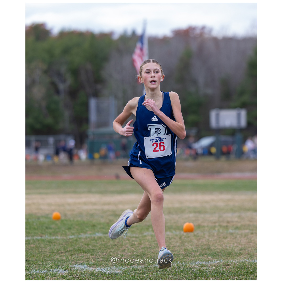 Natalie Ducharme, Burrillville High School, GR 10 - 2024 RIIL Cross Country RI State Championship at Ponaganset High School, North Scituate, Rhode Island on November 2, 2024 File: ./dir-girls/241102-241102-2024-RI-Cross-Country-State-Championsips-Ponaganset-522-062A7917.jpg Natalie Ducharme, Burrillville High School, GR 10 - 2024 RIIL Cross Country RI State Championship at Ponaganset High School, North Scituate…
