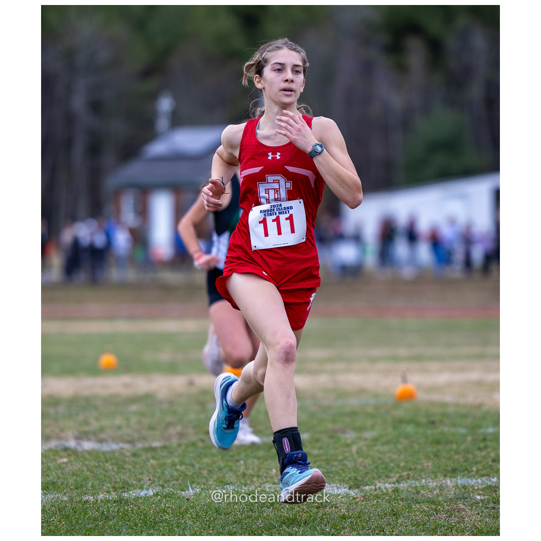 Kathryn Patalano, East Providence High School, GR 12 - 2024 RIIL Cross Country RI State Championship at Ponaganset High School, North Scituate, Rhode Island on November 2, 2024 File: ./dir-girls/241102-241102-2024-RI-Cross-Country-State-Championsips-Ponaganset-523-062A7932.jpg Kathryn Patalano, East Providence High School, GR 12 - 2024 RIIL Cross Country RI State Championship at Ponaganset High School, North Scitu…