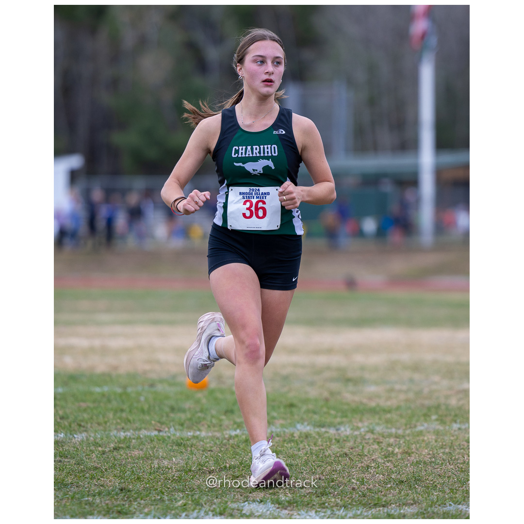 Grace Steere, Chariho Regional High School, GR 11 - 2024 RIIL Cross Country RI State Championship at Ponaganset High School, North Scituate, Rhode Island on November 2, 2024 File: ./dir-girls/241102-241102-2024-RI-Cross-Country-State-Championsips-Ponaganset-524-062A7952.jpg Grace Steere, Chariho Regional High School, GR 11 - 2024 RIIL Cross Country RI State Championship at Ponaganset High School, North Scituate…