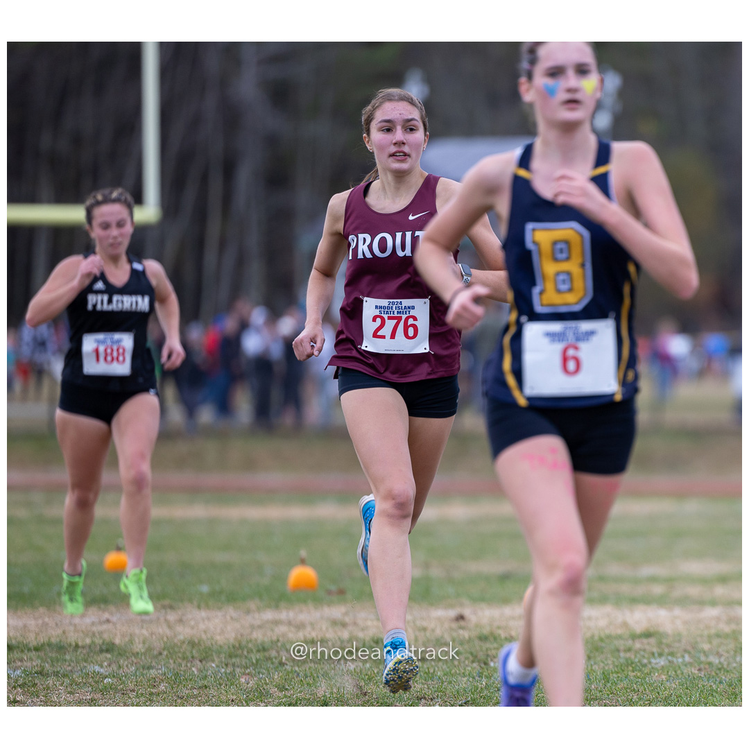 Gianna King, The Prout School, GR 10 - 2024 RIIL Cross Country RI State Championship at Ponaganset High School, North Scituate, Rhode Island on November 2, 2024 File: ./dir-girls/241102-241102-2024-RI-Cross-Country-State-Championsips-Ponaganset-525-062A7970.jpg Gianna King, The Prout School, GR 10 - 2024 RIIL Cross Country RI State Championship at Ponaganset High School, North Scituate, Rhode Islan…
