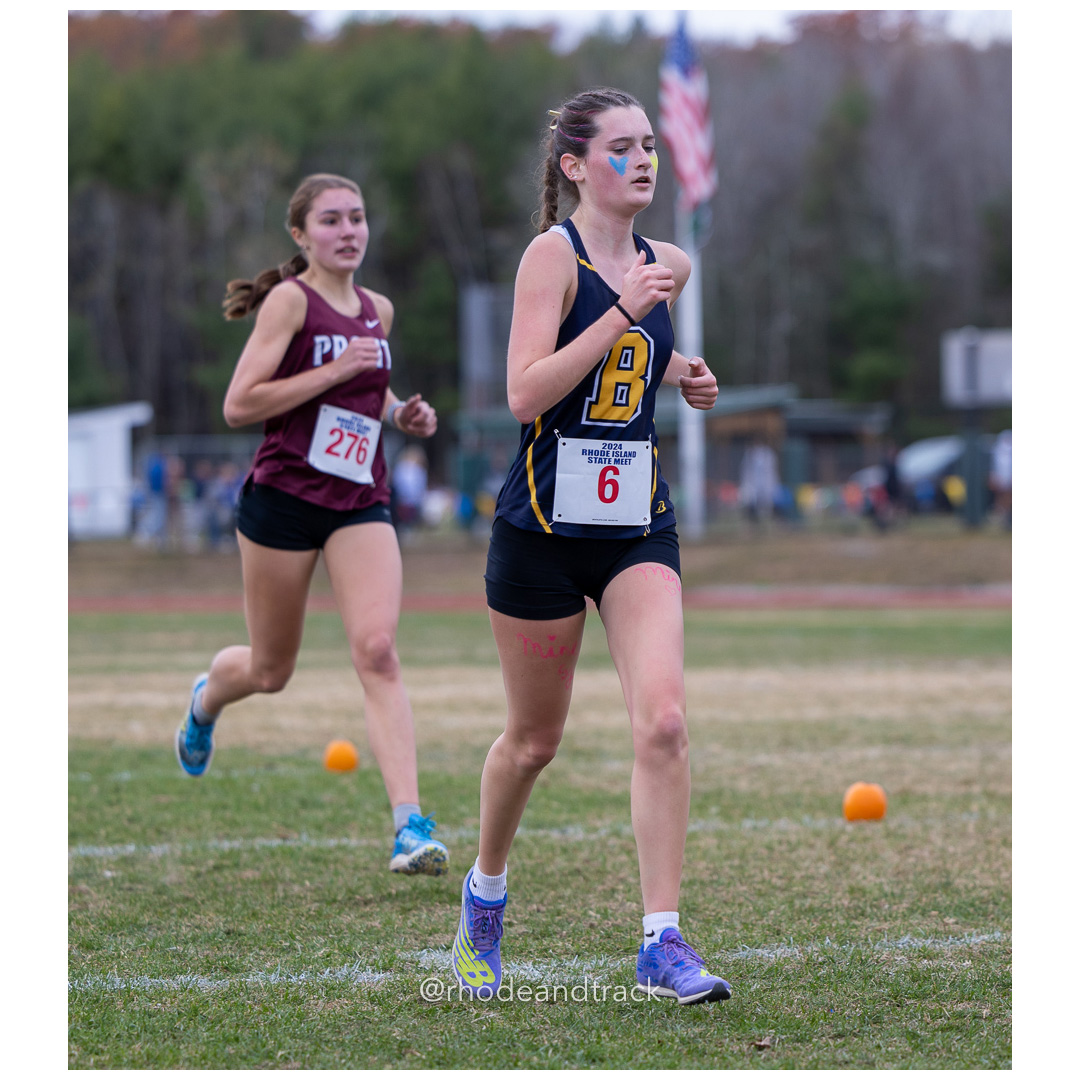 Estelle Mentzer, Barrington High School, GR 10 - 2024 RIIL Cross Country RI State Championship at Ponaganset High School, North Scituate, Rhode Island on November 2, 2024 File: ./dir-girls/241102-241102-2024-RI-Cross-Country-State-Championsips-Ponaganset-526-062A7989.jpg Estelle Mentzer, Barrington High School, GR 10 - 2024 RIIL Cross Country RI State Championship at Ponaganset High School, North Scituate, R…