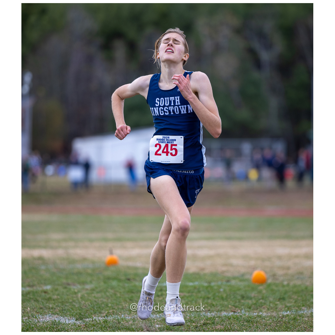 Greta Dahl, South Kingstown High School, GR 12 - 2024 RIIL Cross Country RI State Championship at Ponaganset High School, North Scituate, Rhode Island on November 2, 2024 File: ./dir-girls/241102-241102-2024-RI-Cross-Country-State-Championsips-Ponaganset-529-062A8077.jpg Greta Dahl, South Kingstown High School, GR 12 - 2024 RIIL Cross Country RI State Championship at Ponaganset High School, North Scituate, R…