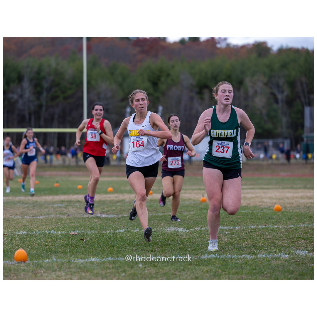 Devan Kolbe, North Kingstown High School, GR 11 - 2024 RIIL Cross Country RI State Championship at Ponaganset High School, North Scituate, Rhode Island on November 2, 2024 File: ./dir-girls/241102-241102-2024-RI-Cross-Country-State-Championsips-Ponaganset-531-062A8117.jpg Devan Kolbe, North Kingstown High School, GR 11 - 2024 RIIL Cross Country RI State Championship at Ponaganset High School, North Scituate,…