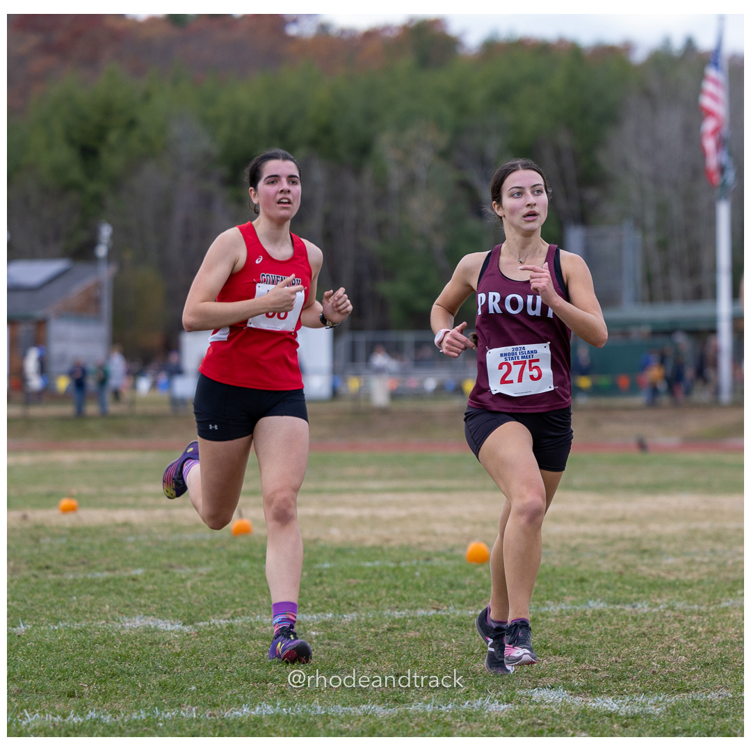 Anna Jelinek, The Prout School, GR 9 - 2024 RIIL Cross Country RI State Championship at Ponaganset High School, North Scituate, Rhode Island on November 2, 2024 File: ./dir-girls/241102-241102-2024-RI-Cross-Country-State-Championsips-Ponaganset-532-062A8134.jpg Anna Jelinek, The Prout School, GR 9 - 2024 RIIL Cross Country RI State Championship at Ponaganset High School, North Scituate, Rhode Islan…