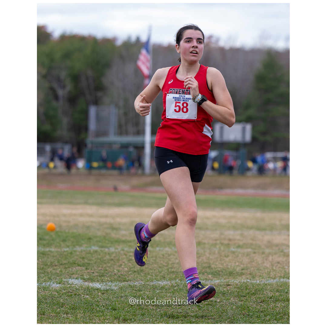 Lilly Anctil, Coventry High School, GR 12 - 2024 RIIL Cross Country RI State Championship at Ponaganset High School, North Scituate, Rhode Island on November 2, 2024 File: ./dir-girls/241102-241102-2024-RI-Cross-Country-State-Championsips-Ponaganset-533-062A8150.jpg Lilly Anctil, Coventry High School, GR 12 - 2024 RIIL Cross Country RI State Championship at Ponaganset High School, North Scituate, Rhode…