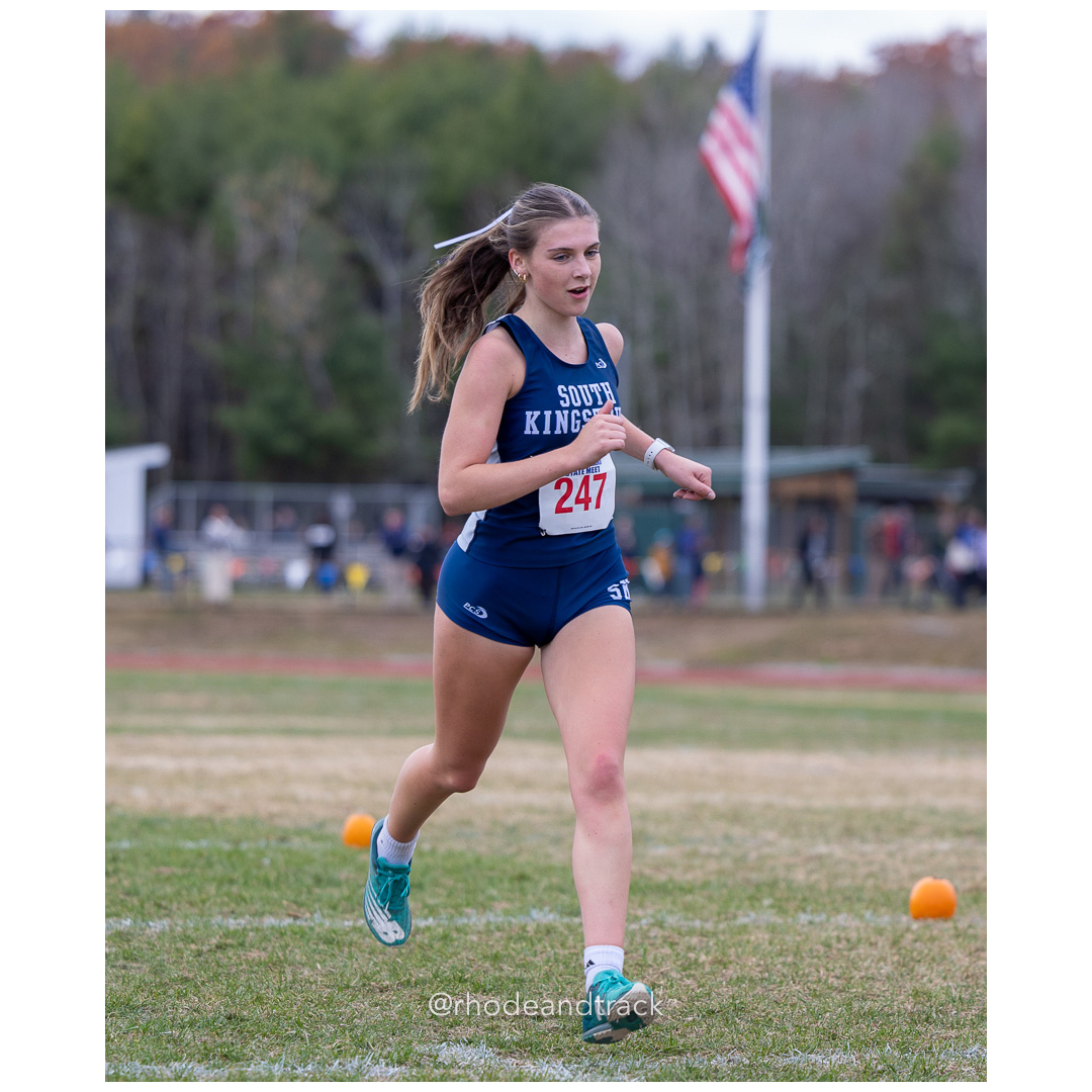 Ava Hayes, South Kingstown High School, GR 12 - 2024 RIIL Cross Country RI State Championship at Ponaganset High School, North Scituate, Rhode Island on November 2, 2024 File: ./dir-girls/241102-241102-2024-RI-Cross-Country-State-Championsips-Ponaganset-534-062A8164.jpg Ava Hayes, South Kingstown High School, GR 12 - 2024 RIIL Cross Country RI State Championship at Ponaganset High School, North Scituate, Rh…