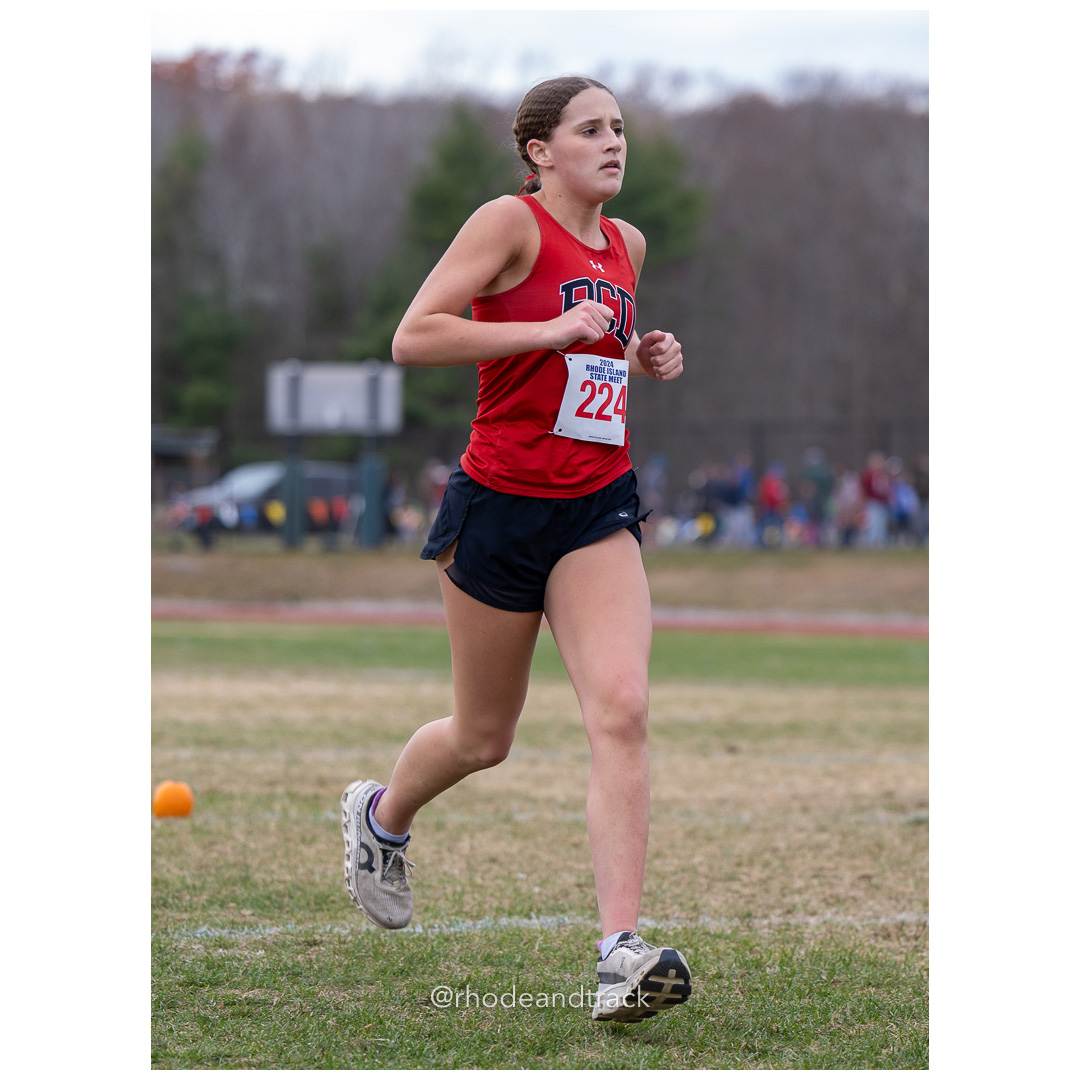 Megan Iannella, Providence Country Day, GR 10 - 2024 RIIL Cross Country RI State Championship at Ponaganset High School, North Scituate, Rhode Island on November 2, 2024 File: ./dir-girls/241102-241102-2024-RI-Cross-Country-State-Championsips-Ponaganset-539-062A8241.jpg Megan Iannella, Providence Country Day, GR 10 - 2024 RIIL Cross Country RI State Championship at Ponaganset High School, North Scituate, Rh…