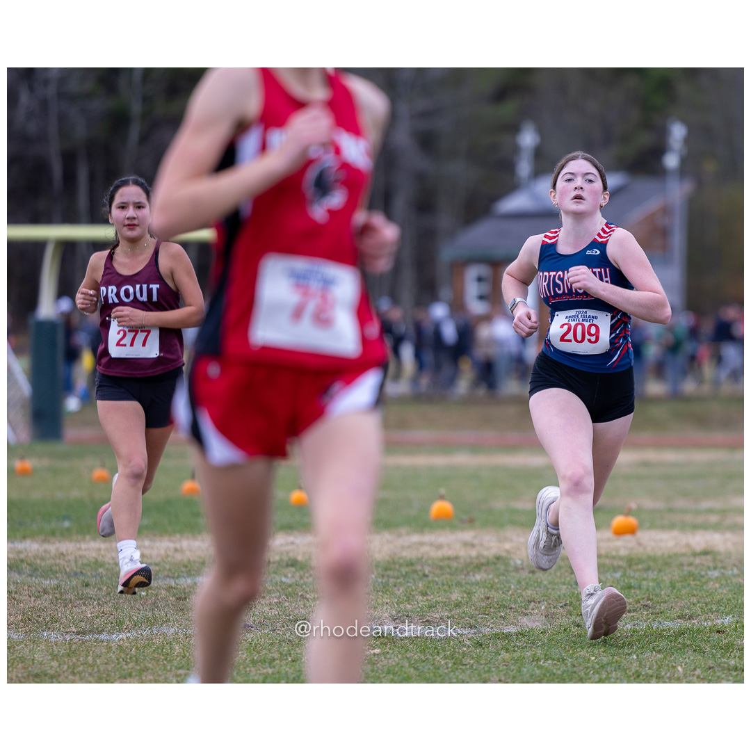 Mairin Cooney, Portsmouth High School, GR 10 - 2024 RIIL Cross Country RI State Championship at Ponaganset High School, North Scituate, Rhode Island on November 2, 2024 File: ./dir-girls/241102-241102-2024-RI-Cross-Country-State-Championsips-Ponaganset-541-062A8273.jpg Mairin Cooney, Portsmouth High School, GR 10 - 2024 RIIL Cross Country RI State Championship at Ponaganset High School, North Scituate, Rho…