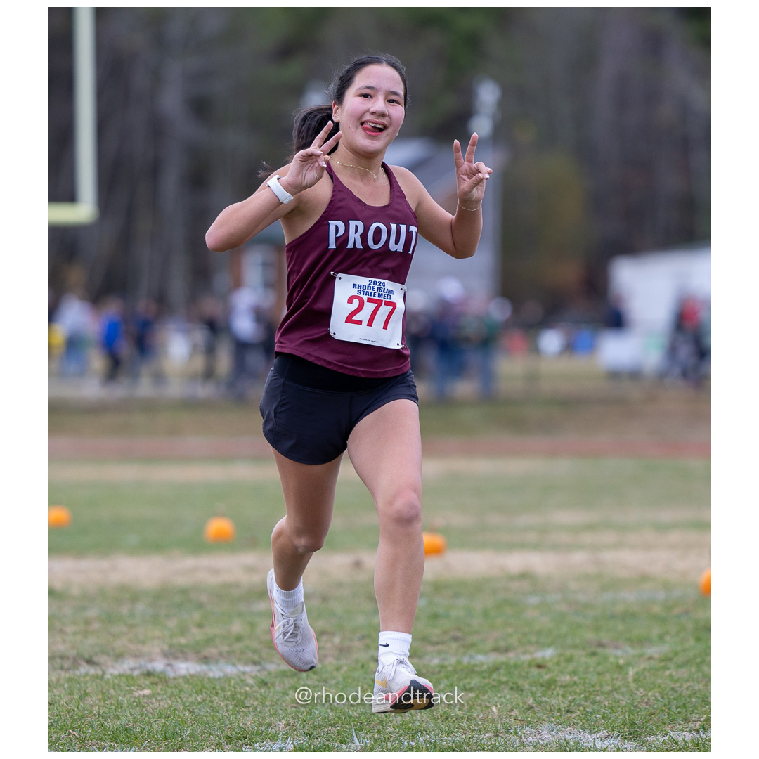 Elin Macera, The Prout School, GR 9 - 2024 RIIL Cross Country RI State Championship at Ponaganset High School, North Scituate, Rhode Island on November 2, 2024 File: ./dir-girls/241102-241102-2024-RI-Cross-Country-State-Championsips-Ponaganset-542-062A8294.jpg Elin Macera, The Prout School, GR 9 - 2024 RIIL Cross Country RI State Championship at Ponaganset High School, North Scituate, Rhode Island…