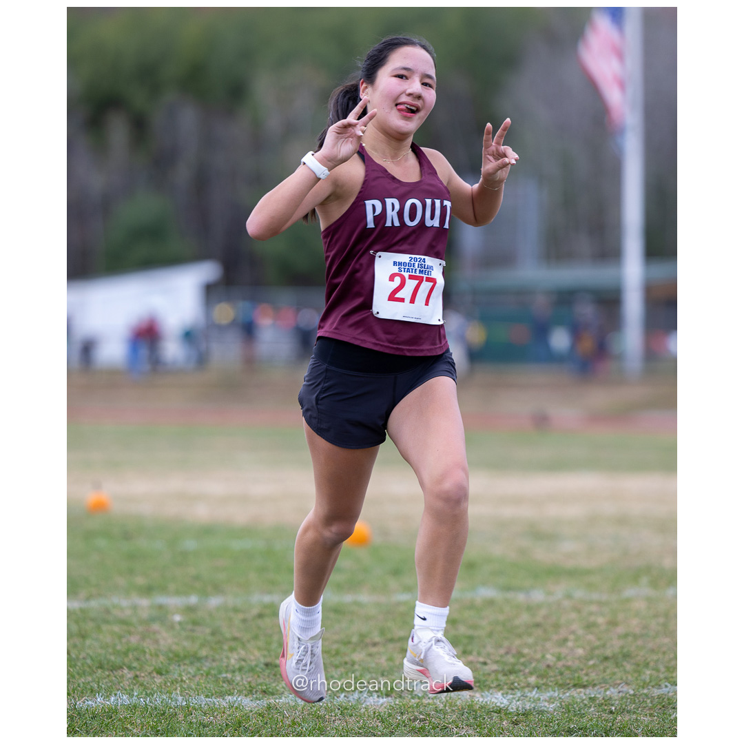Elin Macera, The Prout School, GR 9 - 2024 RIIL Cross Country RI State Championship at Ponaganset High School, North Scituate, Rhode Island on November 2, 2024 File: ./dir-girls/241102-241102-2024-RI-Cross-Country-State-Championsips-Ponaganset-543-062A8332.jpg Elin Macera, The Prout School, GR 9 - 2024 RIIL Cross Country RI State Championship at Ponaganset High School, North Scituate, Rhode Island…