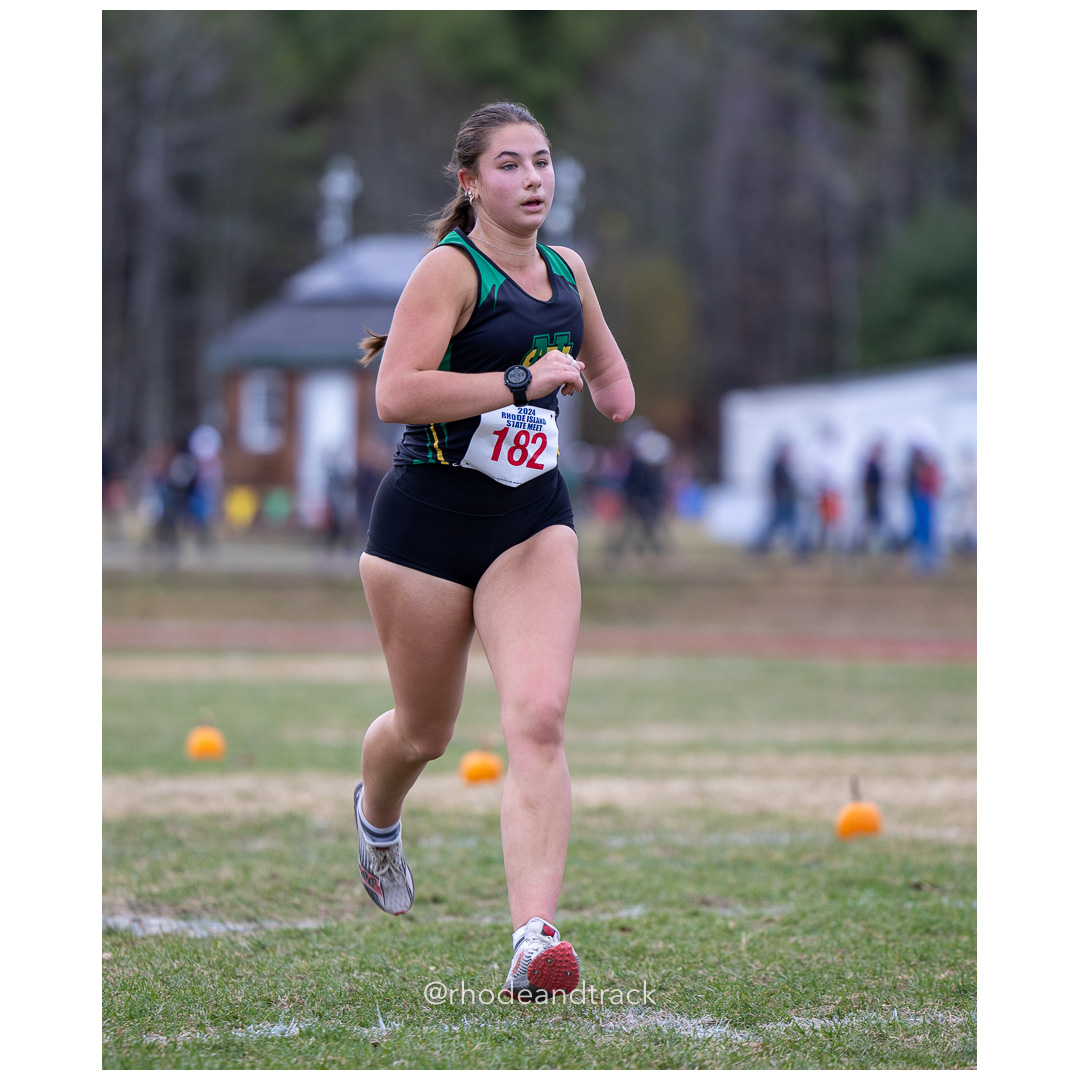 Jazel Hughes, North Smithfield High School, GR 11 - 2024 RIIL Cross Country RI State Championship at Ponaganset High School, North Scituate, Rhode Island on November 2, 2024 File: ./dir-girls/241102-241102-2024-RI-Cross-Country-State-Championsips-Ponaganset-544-062A8337.jpg Jazel Hughes, North Smithfield High School, GR 11 - 2024 RIIL Cross Country RI State Championship at Ponaganset High School, North Scituate…