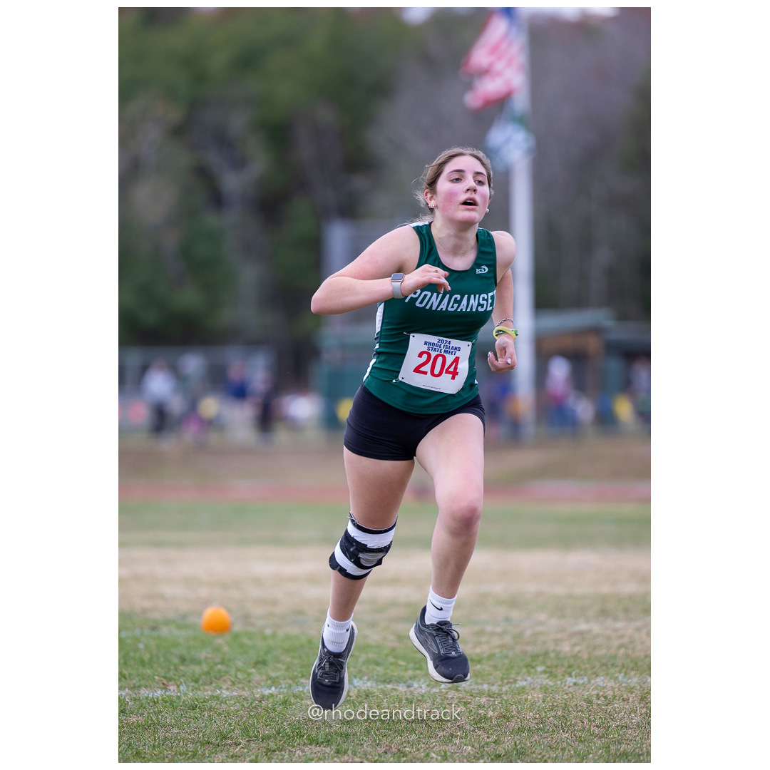 Ava Palys, Ponaganset High School, GR 9 - 2024 RIIL Cross Country RI State Championship at Ponaganset High School, North Scituate, Rhode Island on November 2, 2024 File: ./dir-girls/241102-241102-2024-RI-Cross-Country-State-Championsips-Ponaganset-552-062A8507.jpg Ava Palys, Ponaganset High School, GR 9 - 2024 RIIL Cross Country RI State Championship at Ponaganset High School, North Scituate, Rhode Is…