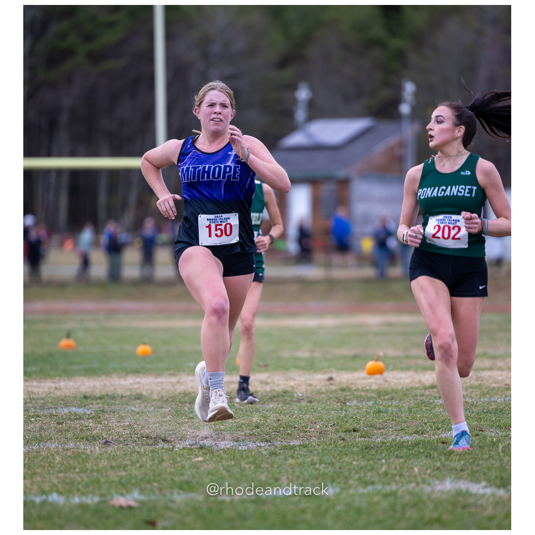 Lillian DaSilveira, Mount Hope High School, GR 11 - 2024 RIIL Cross Country RI State Championship at Ponaganset High School, North Scituate, Rhode Island on November 2, 2024 File: ./dir-girls/241102-241102-2024-RI-Cross-Country-State-Championsips-Ponaganset-553-062A8532.jpg Lillian DaSilveira, Mount Hope High School, GR 11 - 2024 RIIL Cross Country RI State Championship at Ponaganset High School, North Scituate…