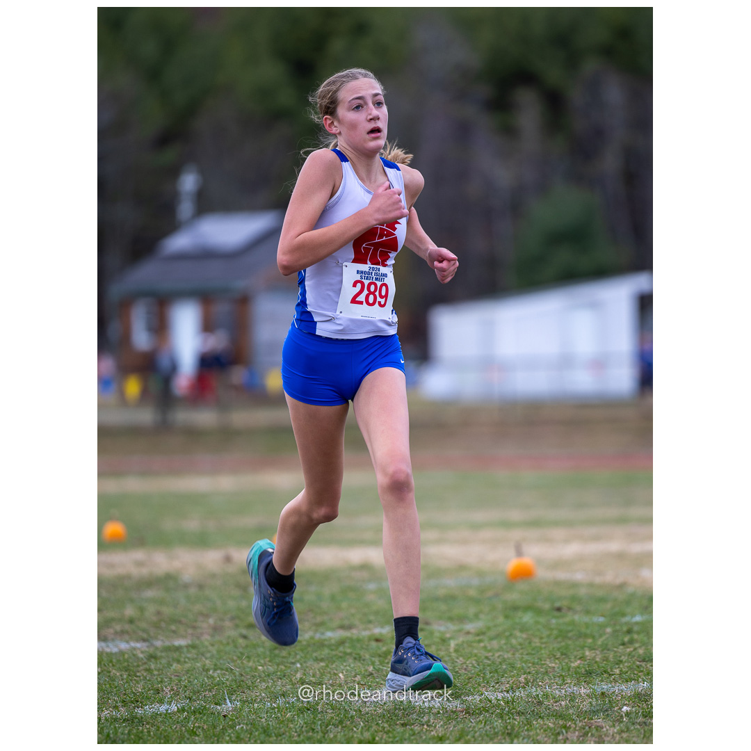 Alexandra Watson, Toll Gate High School, GR 9 - 2024 RIIL Cross Country RI State Championship at Ponaganset High School, North Scituate, Rhode Island on November 2, 2024 File: ./dir-girls/241102-241102-2024-RI-Cross-Country-State-Championsips-Ponaganset-557-062A8612.jpg Alexandra Watson, Toll Gate High School, GR 9 - 2024 RIIL Cross Country RI State Championship at Ponaganset High School, North Scituate, Rh…