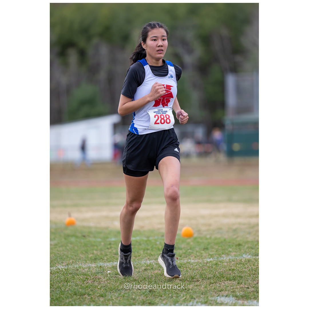 Shinyu Vega, Toll Gate High School, GR 11 - 2024 RIIL Cross Country RI State Championship at Ponaganset High School, North Scituate, Rhode Island on November 2, 2024 File: ./dir-girls/241102-241102-2024-RI-Cross-Country-State-Championsips-Ponaganset-558-062A8637.jpg Shinyu Vega, Toll Gate High School, GR 11 - 2024 RIIL Cross Country RI State Championship at Ponaganset High School, North Scituate, Rhode…