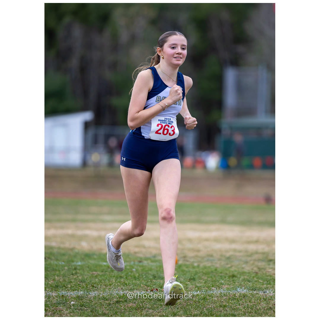Madeline O'Hearn, St Mary Academy-Bay View, GR 12 - 2024 RIIL Cross Country RI State Championship at Ponaganset High School, North Scituate, Rhode Island on November 2, 2024 File: ./dir-girls/241102-241102-2024-RI-Cross-Country-State-Championsips-Ponaganset-559-062A8651.jpg Madeline O'Hearn, St Mary Academy-Bay View, GR 12 - 2024 RIIL Cross Country RI State Championship at Ponaganset High School, North Scituate…