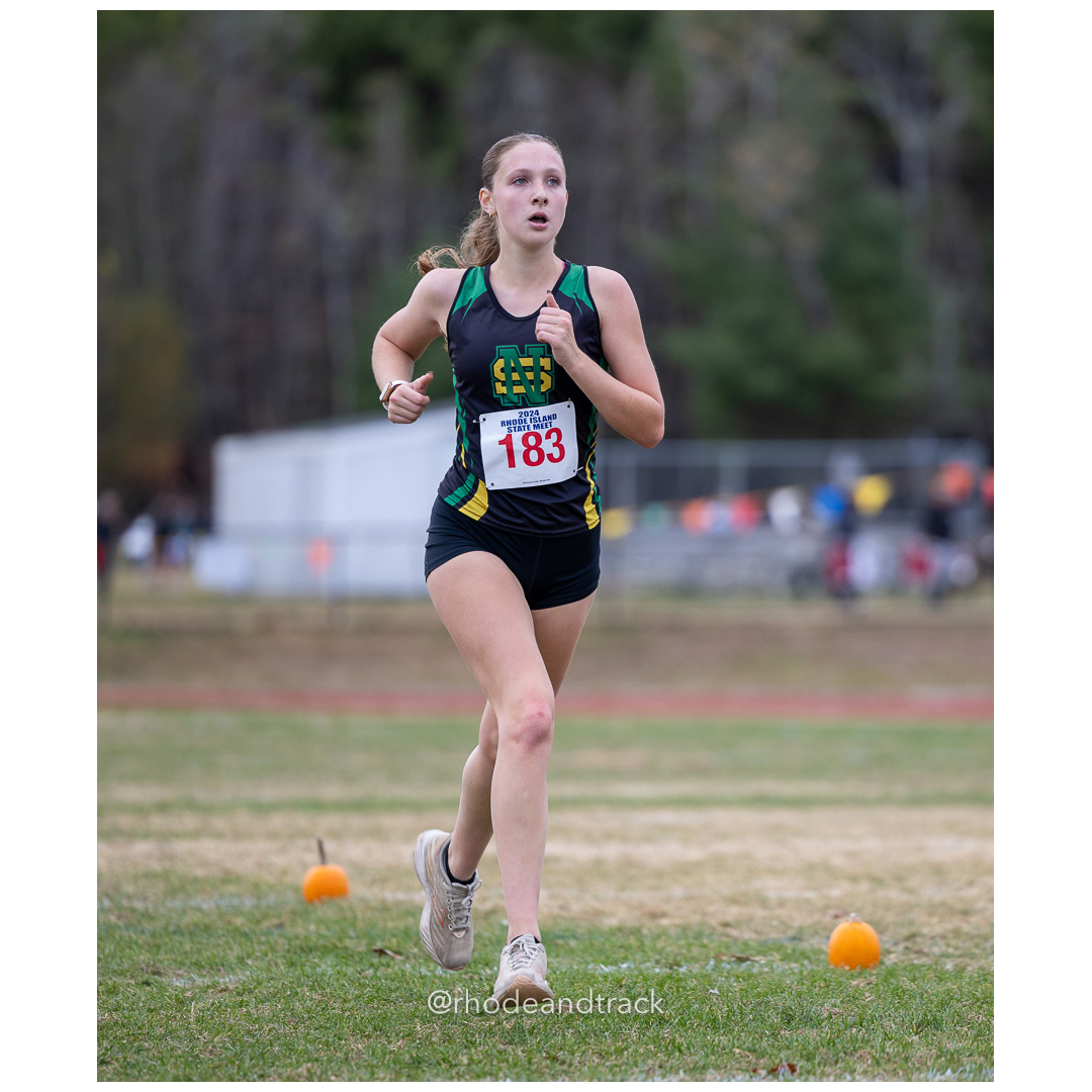 Mya Silveria, North Smithfield High School, GR 12 - 2024 RIIL Cross Country RI State Championship at Ponaganset High School, North Scituate, Rhode Island on November 2, 2024 File: ./dir-girls/241102-241102-2024-RI-Cross-Country-State-Championsips-Ponaganset-560-062A8684.jpg Mya Silveria, North Smithfield High School, GR 12 - 2024 RIIL Cross Country RI State Championship at Ponaganset High School, North Scituate…