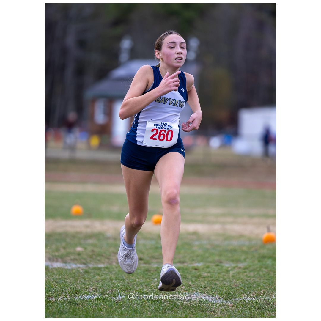 Jalissa Escobar, St Mary Academy-Bay View, GR 10 - 2024 RIIL Cross Country RI State Championship at Ponaganset High School, North Scituate, Rhode Island on November 2, 2024 File: ./dir-girls/241102-241102-2024-RI-Cross-Country-State-Championsips-Ponaganset-568-062A8831.jpg Jalissa Escobar, St Mary Academy-Bay View, GR 10 - 2024 RIIL Cross Country RI State Championship at Ponaganset High School, North Scituate,…