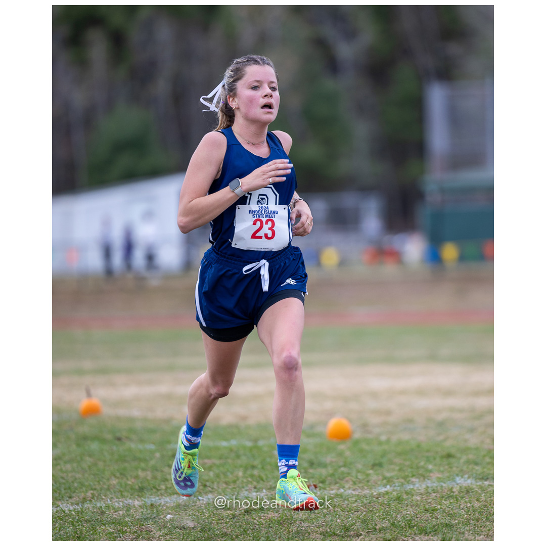 Gabrielle Beaudreault, Burrillville High School, GR 12 - 2024 RIIL Cross Country RI State Championship at Ponaganset High School, North Scituate, Rhode Island on November 2, 2024 File: ./dir-girls/241102-241102-2024-RI-Cross-Country-State-Championsips-Ponaganset-571-062A8904.jpg Gabrielle Beaudreault, Burrillville High School, GR 12 - 2024 RIIL Cross Country RI State Championship at Ponaganset High School, North Sci…