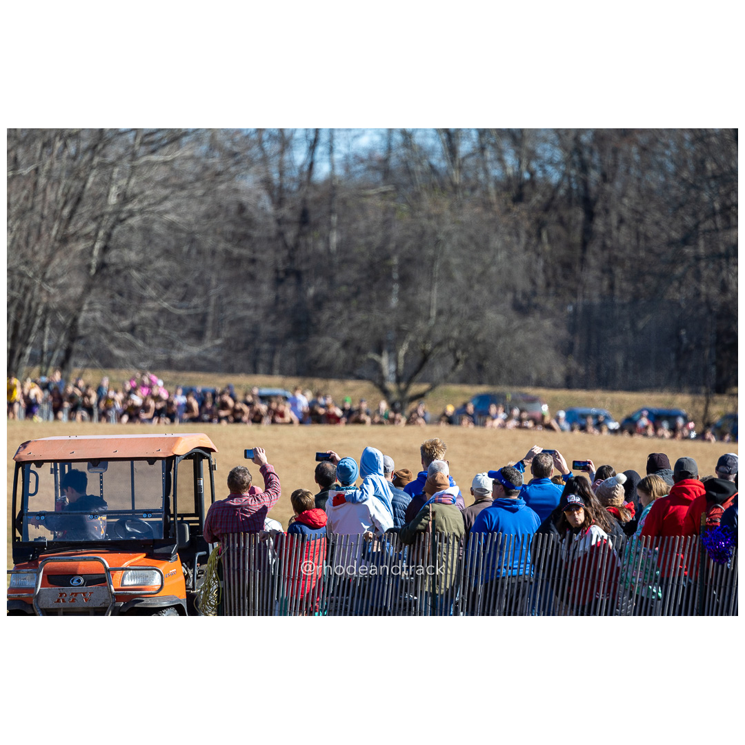 2024 New England Cross Country Championships at Wickham Park in Manchester CT on November 9, 2024 title=