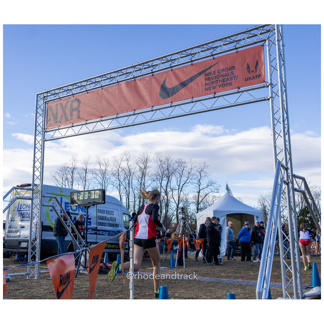 2024 Nike Cross Regional New England and New York Championships at Bowdoin Park in Wappingers Falls, NY on November 23, 2024 File: ./241123-nike-cross-regionals-nxr-ne-ny-bowdoin-park-Nov-23-2024-101-R62_1166-2.jpg 2024 Nike Cross Regional New England and New York Championships at Bowdoin Park in Wappingers Falls, NY on November 23, 2024 – High School…