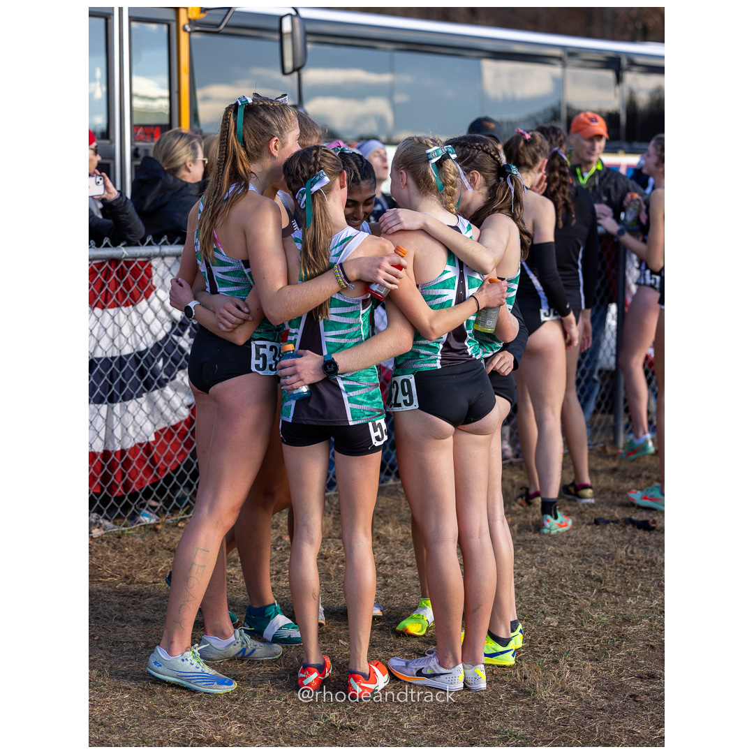 Shenendehowa Team 2024 Nike Cross Regional New England and New York Championships at Bowdoin Park in Wappingers Falls, NY on November 23, 2024 File: ./241123-nike-cross-regionals-nxr-ne-ny-bowdoin-park-Nov-23-2024-102-_U1A5787-2.jpg Shenendehowa Team 2024 Nike Cross Regional New England and New York Championships at Bowdoin Park in Wappingers Falls, NY on November 23, 2…
