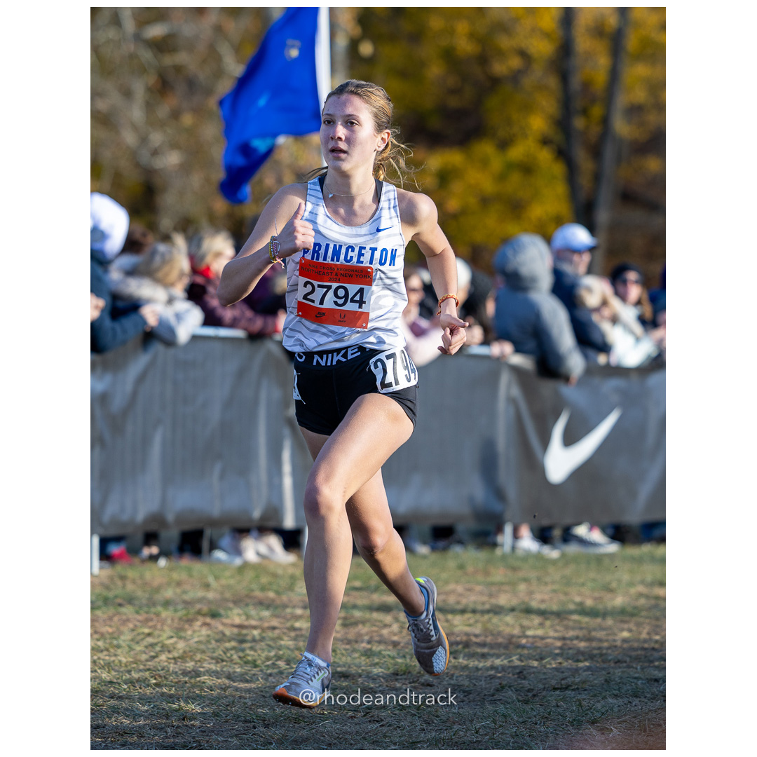 2024 Nike Cross Regional New England and New York Championships at Bowdoin Park in Wappingers Falls, NY on November 23, 2024 File: ./241123-nike-cross-regionals-nxr-ne-ny-bowdoin-park-Nov-23-2024-129-062A4965.jpg 2024 Nike Cross Regional New England and New York Championships at Bowdoin Park in Wappingers Falls, NY on November 23, 2024 – High School…