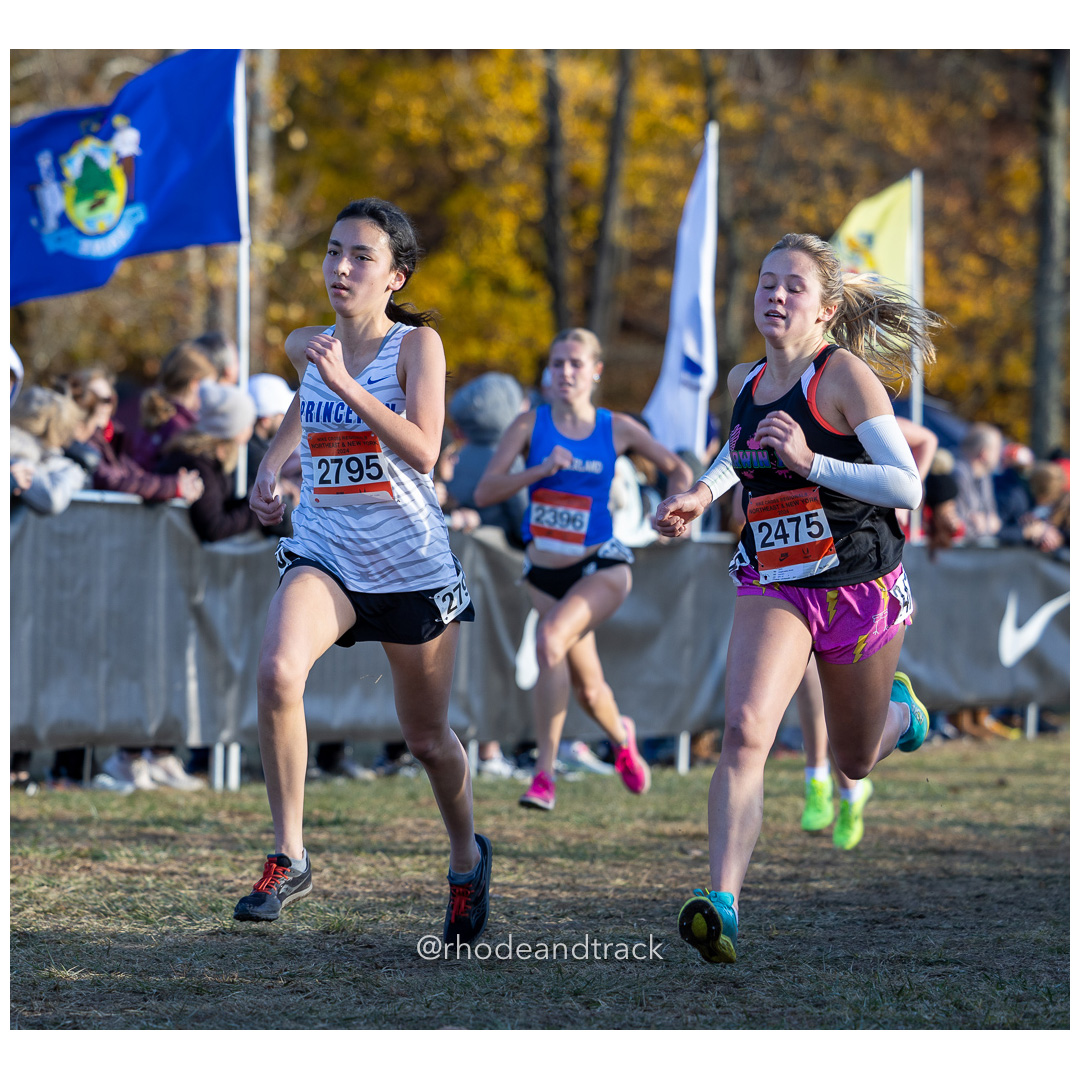 2024 Nike Cross Regional New England and New York Championships at Bowdoin Park in Wappingers Falls, NY on November 23, 2024 File: ./241123-nike-cross-regionals-nxr-ne-ny-bowdoin-park-Nov-23-2024-133-062A5036.jpg 2024 Nike Cross Regional New England and New York Championships at Bowdoin Park in Wappingers Falls, NY on November 23, 2024 – High School…