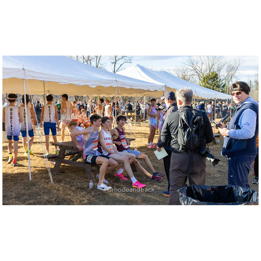 2024 Nike Cross Regional New England and New York Championships at Bowdoin Park in Wappingers Falls, NY on November 23, 2024 File: ./241123-nike-cross-regionals-nxr-ne-ny-bowdoin-park-Nov-23-2024-209-R62_1274-2.jpg 2024 Nike Cross Regional New England and New York Championships at Bowdoin Park in Wappingers Falls, NY on November 23, 2024 – High School…