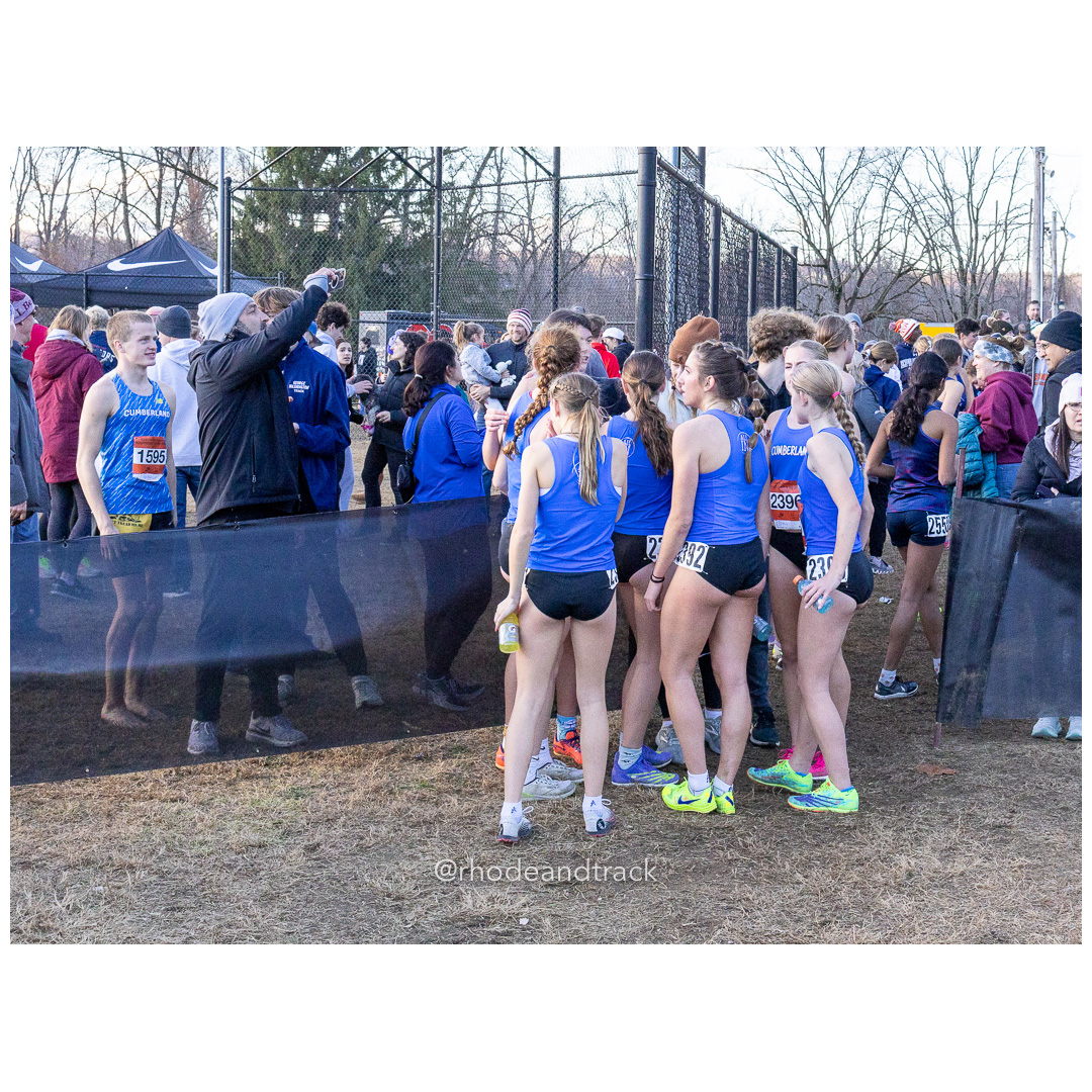 Cumberland RI 2024 Nike Cross Regional New England and New York Championships at Bowdoin Park in Wappingers Falls, NY on November 23, 2024 File: ./241123-nike-cross-regionals-nxr-ne-ny-bowdoin-park-Nov-23-2024-216-R62_1319-2.jpg Cumberland RI 2024 Nike Cross Regional New England and New York Championships at Bowdoin Park in Wappingers Falls, NY on November 23, 2024…
