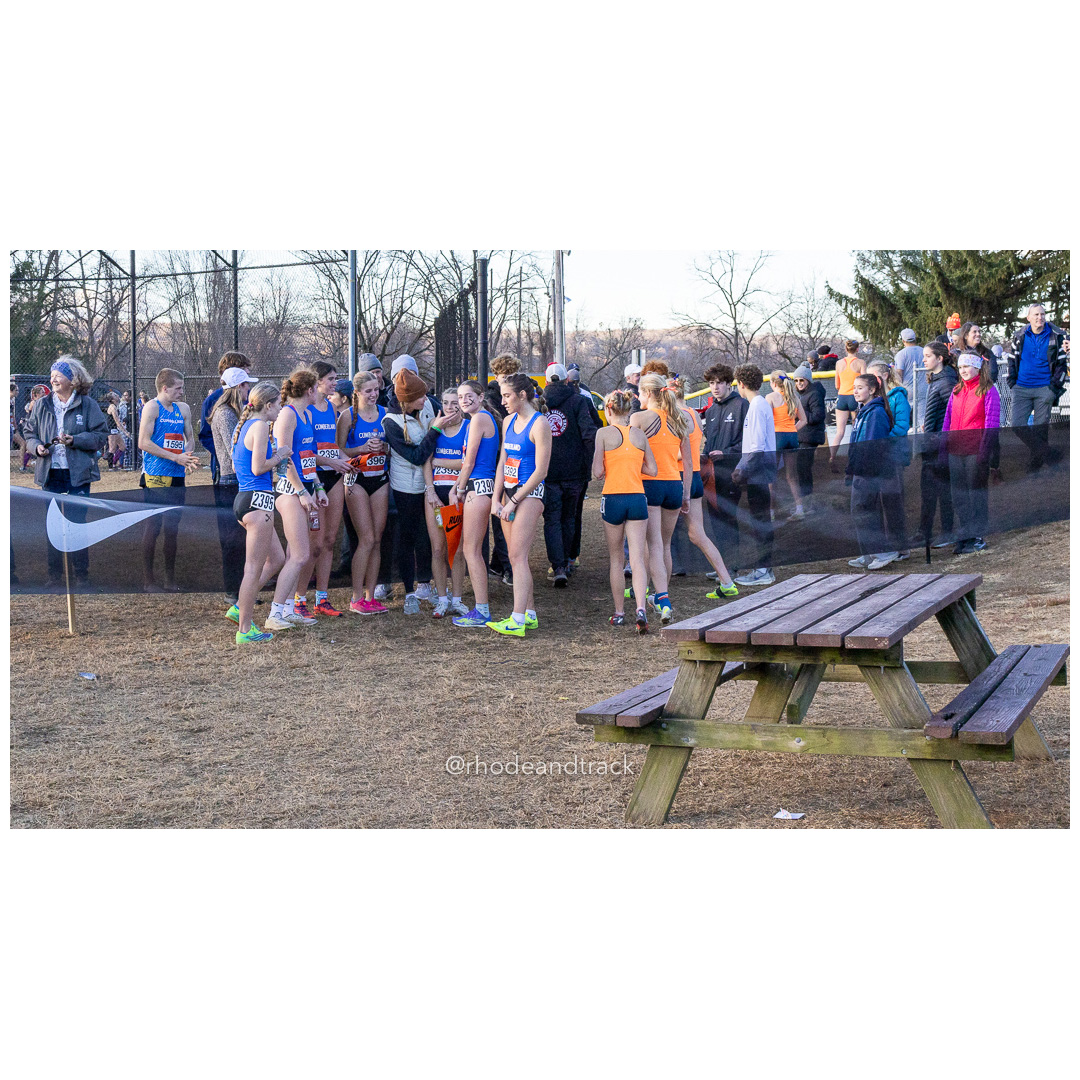 Cumberland RI 2024 Nike Cross Regional New England and New York Championships at Bowdoin Park in Wappingers Falls, NY on November 23, 2024 File: ./241123-nike-cross-regionals-nxr-ne-ny-bowdoin-park-Nov-23-2024-217-R62_1331-2.jpg Cumberland RI 2024 Nike Cross Regional New England and New York Championships at Bowdoin Park in Wappingers Falls, NY on November 23, 2024…