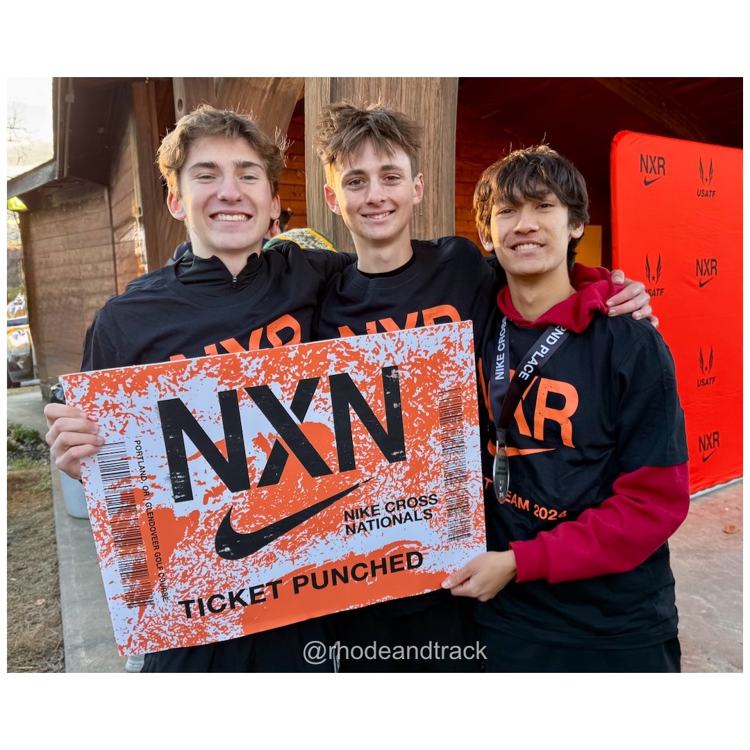 241123 nike cross regionals nxr ne ny bowdoin park Nov 23 2024 220 File: ./241123-nike-cross-regionals-nxr-ne-ny-bowdoin-park-Nov-23-2024-220.jpeg 241123 nike cross regionals nxr ne ny bowdoin park Nov 23 2024 220 – High School Cross Country – Nov 23, 2024 – Wappingers Falls, NY – bib…