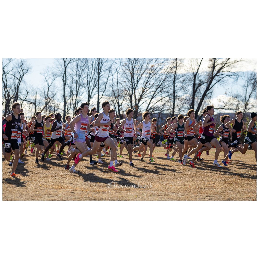 2024 Nike Cross Regional New England and New York Championships at Bowdoin Park in Wappingers Falls, NY on November 23, 2024 File: ./241123-nike-cross-regionals-nxr-ne-ny-bowdoin-park-Nov-23-2024-59-062A2683.jpg 2024 Nike Cross Regional New England and New York Championships at Bowdoin Park in Wappingers Falls, NY on November 23, 2024 – High School…