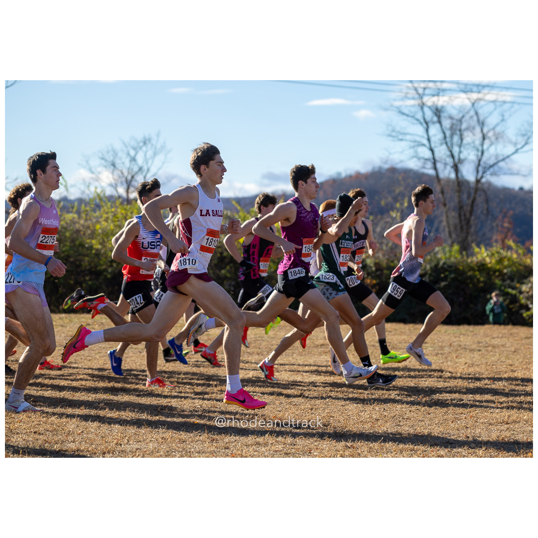 2024 Nike Cross Regional New England and New York Championships at Bowdoin Park in Wappingers Falls, NY on November 23, 2024 File: ./241123-nike-cross-regionals-nxr-ne-ny-bowdoin-park-Nov-23-2024-60-062A2730.jpg 2024 Nike Cross Regional New England and New York Championships at Bowdoin Park in Wappingers Falls, NY on November 23, 2024 – High School…