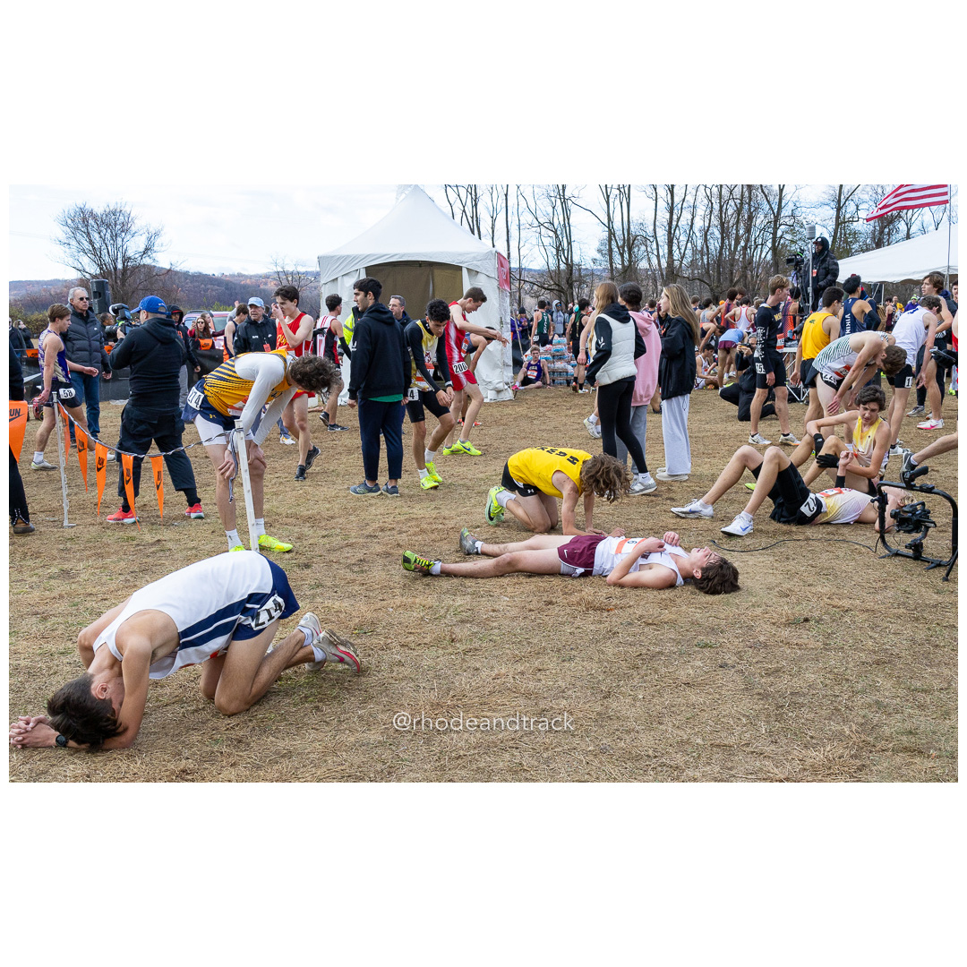 2024 Nike Cross Regional New England and New York Championships at Bowdoin Park in Wappingers Falls, NY on November 23, 2024 File: ./241123-nike-cross-regionals-nxr-ne-ny-bowdoin-park-Nov-23-2024-63-R62_1130-2.jpg 2024 Nike Cross Regional New England and New York Championships at Bowdoin Park in Wappingers Falls, NY on November 23, 2024 – High School…