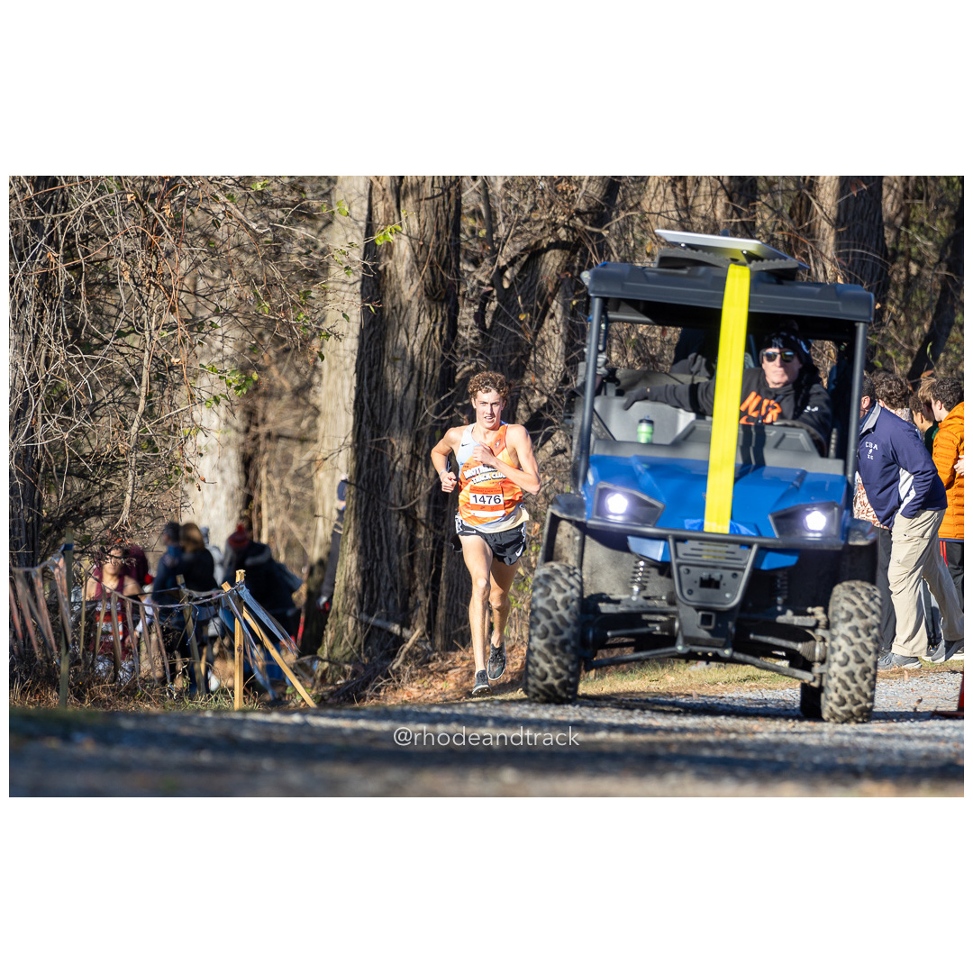 2024 Nike Cross Regional New England and New York Championships at Bowdoin Park in Wappingers Falls, NY on November 23, 2024 File: ./241123-nike-cross-regionals-nxr-ne-ny-bowdoin-park-Nov-23-2024-65-062A2812.jpg 2024 Nike Cross Regional New England and New York Championships at Bowdoin Park in Wappingers Falls, NY on November 23, 2024 – High School…