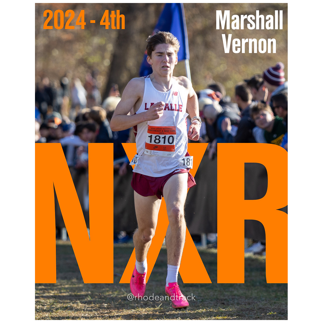 241123 nike cross regionals nxr ne ny bowdoin park Nov 23 2024 73 062A3184 Edit File: ./241123-nike-cross-regionals-nxr-ne-ny-bowdoin-park-Nov-23-2024-73-062A3184-Edit.jpg 241123 nike cross regionals nxr ne ny bowdoin park Nov 23 2024 73 062A3184 Edit – High School Cross Country – Nov 23, 2024 – Wappingers Fal…
