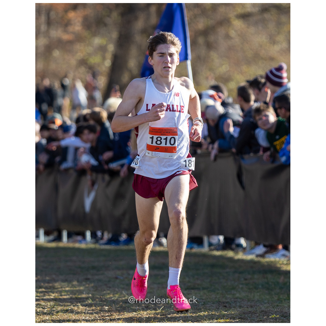 241123 nike cross regionals nxr ne ny bowdoin park Nov 23 2024 74 062A3184 File: ./241123-nike-cross-regionals-nxr-ne-ny-bowdoin-park-Nov-23-2024-74-062A3184.jpg 241123 nike cross regionals nxr ne ny bowdoin park Nov 23 2024 74 062A3184 – High School Cross Country – Nov 23, 2024 – Wappingers Falls, N…